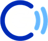 GCash